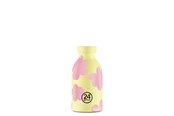 Thermosfles - 24Bottles - Daydreaming Yellow - 330 ml - 24B064