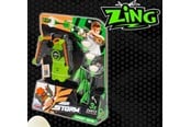 Buiten spelen - Air Storm Wrist Bow - 140AS