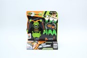 Buiten spelen - Air Storm Wrist Bow - 140AS