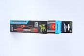 Buiten spelen - Air Storm Sky Ripperz Single Pack - 520ZB
