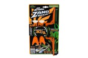 Buiten spelen - Air Storm Zano Bow - assorted - 911AS