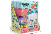 Creatief spelen - Art Lab Doodle Copy Refill - 26006