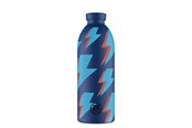Thermosfles - 24Bottles - Zap Zap - 850 ml - 24B059