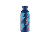 Thermosfles - 24Bottles - Zap Zap - 500 ml - 24B058