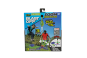 Buiten spelen - Blast Off Zoom Rocketz - 523ZB