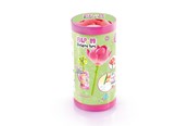 Creatief spelen - Bloom Building Pens Flower Brick Pen 1 pack - 262001