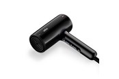 Haardroger - Braun Haardroger HD4.1 - 2100 W - BRHD410E