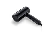 Haardroger - Braun Haardroger HD2.0 - 2000 W - BRHD200E
