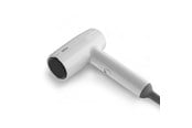 Haardroger - Braun Haardroger HD1.55 - 1800 W - BRHD155E