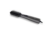Haardroger - Braun Haardroger AS2.26 - 800 W - BRAS226E