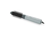 Haardroger - Braun Haardroger AS1.52 - 300 W - BRAS152E