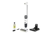 Handstofzuiger - Kärcher Stick FCV 2 Natural N handheld vacuum - 1.056-101.0