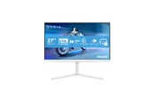 Scherm - 27" Philips Evnia 5000 - 3840x2160 (4K) - 160Hz - IPS - 65W USB-C - 27M2N5901A/00