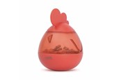 Katten - Catit - Pixi Treat Dispenser - Rooster - 785.0172