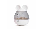Katten - Catit - Pixi Treat Dispenser - Mouse - 785.0170