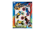 Creatief spelen - Flip Pro Collectors Set - 179FP