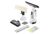 Glazenwasser - Kärcher Window cleaner WV 2 Plus NP - 1.633-661.0