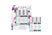 Cadeaudoos - Clean - Classic Layering 3-Pack Rollerball Gift Box - 61112