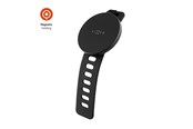 Mobiel - Overige accessoires - FIXED MagGrip Active Handlebar Smartphone Holder Black - FIXMGA-BK