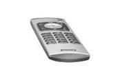 Afstandsbediening - Yealink remote control - VCR11