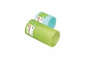 Knaagdieren - Pawise - Rodent Tunnel 76cm x Ø10Cm - 530.0020