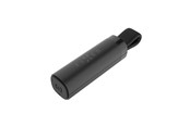 Mobiel - Overige accessoires - FIXED Tag Stick with Apple Find My - Black - FIXTAG-ST-BK