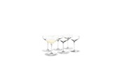 Tafeldekking - Holmegaard - Perfection Cocktail Glass 38 cl - 6 pcs - 4402025