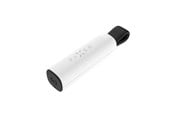 Mobiel - Overige accessoires - FIXED Tag Stick with Apple Find My - White - FIXTAG-ST-WH