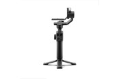 Accessoires voor actiecamera's - GoPro Fluid Pro AI - AGMSS-011-ES