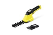 Heggenschaar - Kärcher Karcher GSH 2 Plus - 1.445-310.0