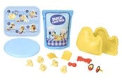 Speelgoed voor baby's - Little Tikes Creative Chefs Bluey - Duck Cake Kit - 643453