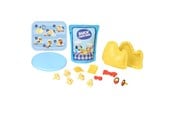 Speelgoed voor baby's - Little Tikes Creative Chefs Bluey - Duck Cake Kit - 643453