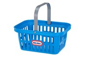 Speelgoed voor baby's - Little Tikes Creative Chefs Shopping Basket - 643781
