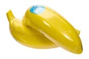 Speelgoed voor baby's - Little Tikes Creative Chefs Bag of Bananas - 643989