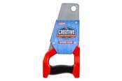 Speelgoed voor baby's - Little Tikes Creative Construction- Wood Saw - 644559