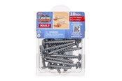 Speelgoed voor baby's - Little Tikes Creative Construction- Box of Nails - 644566