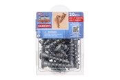 Speelgoed voor baby's - Little Tikes Creative Construction- Box of Screws - 645006