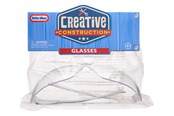 Speelgoed voor baby's - Little Tikes Creative Construction- Glasses - 645396