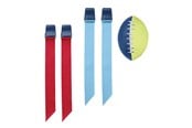 Buiten spelen - Little Tikes Grab and Go Flag Football - 645440