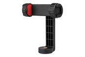 Mobiel - Overige accessoires - FIXED Creator Phone Holder with 1/4" Thread Black - FIXCRT-U14-BK