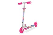 Buiten spelen - Ozbozz Unicorn Magical Sparkles Scooter - 14713