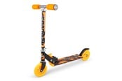 Buiten spelen - Ozbozz Nebulus Scooter Neon Orange - 22123