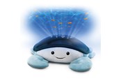 Babyspullen - Zazu ZA-CODY-01 baby night-light - ZA-CODY-01