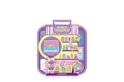 Creatief spelen - Puffy Pouches Deluxe Set - 3655HUN