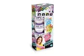 Creatief spelen - So Slime Slime Experience Starter Kit - 26410