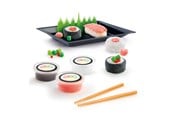 Creatief spelen - So Slime Sushi Slime Kit - 26414
