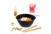 Creatief spelen - So Slime Ramen Slime Kit - 26416
