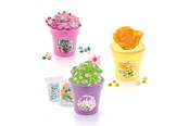 Creatief spelen - So Slime Slime Flower 3 pack - 26418
