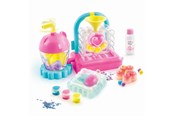 Creatief spelen - Squish Squish Factory DIY - 260001