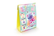 Creatief spelen - Squish Squish Squishy Kit DIY - 260004